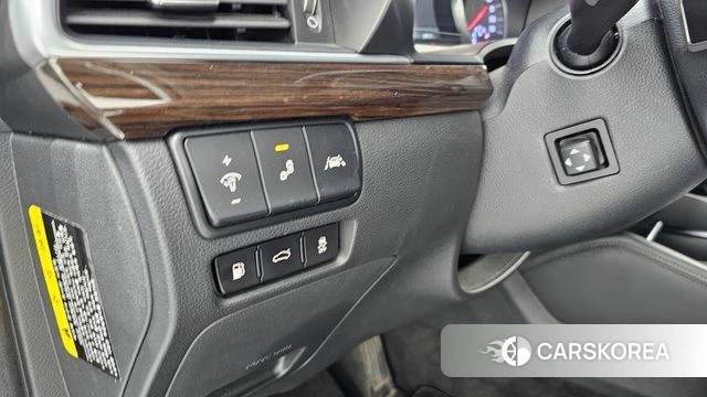 Kia Come New K7 id 3899523 из Кореи 8