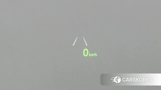 Kia The New Sorento id 3626853 из Кореи 8