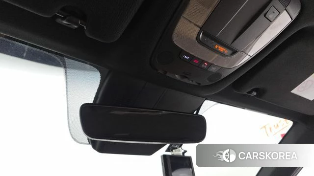 Kia Sorento 4th Generation id 4187570 из Кореи 8