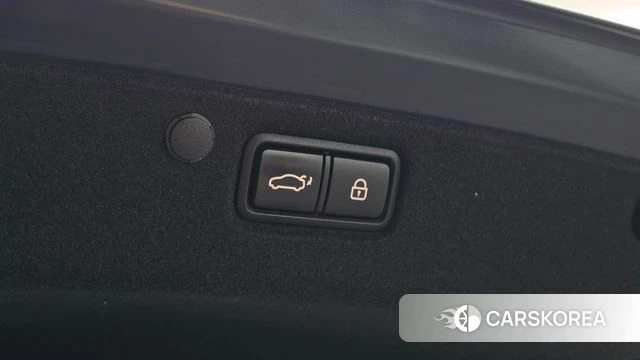 Hyundai Grandeur IG id 4531106 из Кореи 8