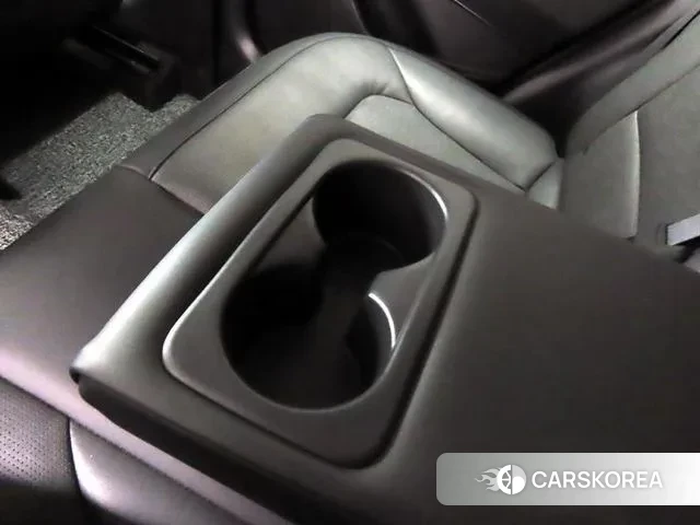 Kia Di Ol Nu Niro id 3492209 из Кореи 8