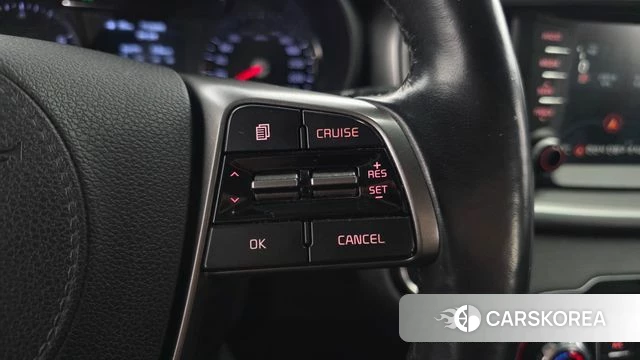Kia The New Sorento id 4551976 из Кореи 8