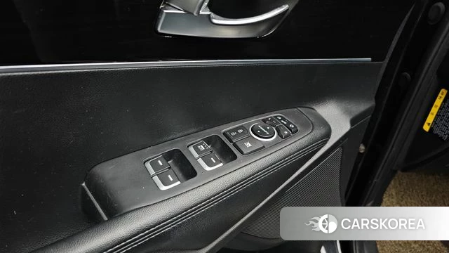 Kia The New Sorento id 4188607 из Кореи 8