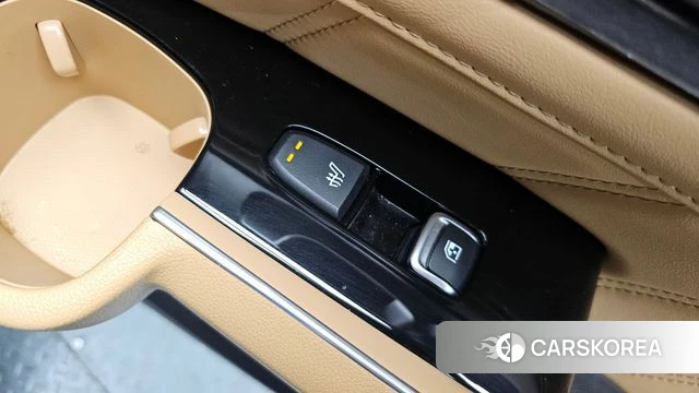 Kia Sorento 4th Generation id 3806780 из Кореи 8