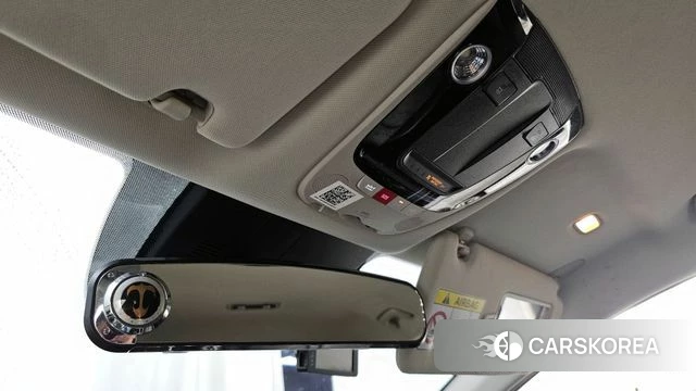 Kia K5 3rd generation id 3910524 из Кореи 8