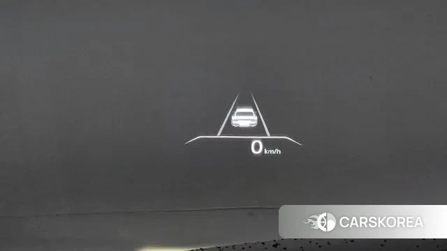 Genesis G80 (RG3) id 3238001 из Кореи 8