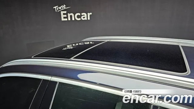 BMW X5 (G05) id 2702542 из Кореи 8