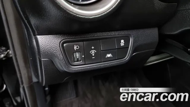 Kia Come New K3 id 2703589 из Кореи 8