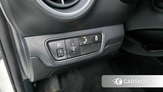 Kia The New K3 2nd generation id 4893998 из Кореи 8