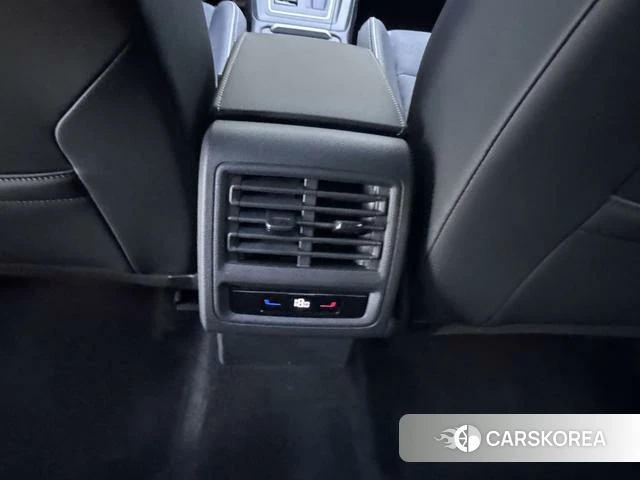 Volkswagen Golf id 4342112 из Китая 8