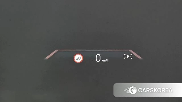 BMW iX id 3839059 из Кореи 8