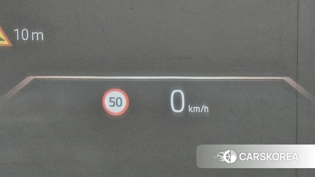 BMW X3 (G45) id 3891056 из Кореи 8