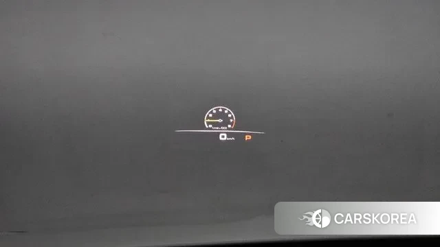 Porsche Cayenne (PO536) id 2932180 из Кореи 8