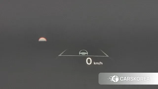 Kia The New Sorento 4th Generation id 3353782 из Кореи 8