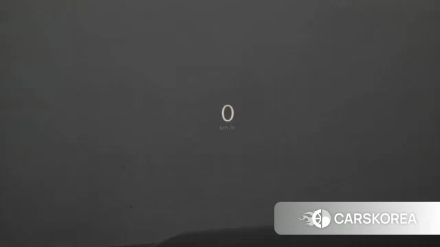 Jeep Grand Cherokee (WL) id 3740423 из Кореи 8