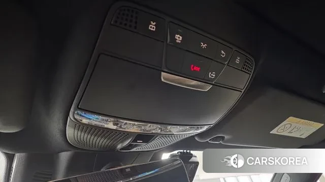 Mercedes-Benz E-Class W213 id 3771882 из Кореи 8