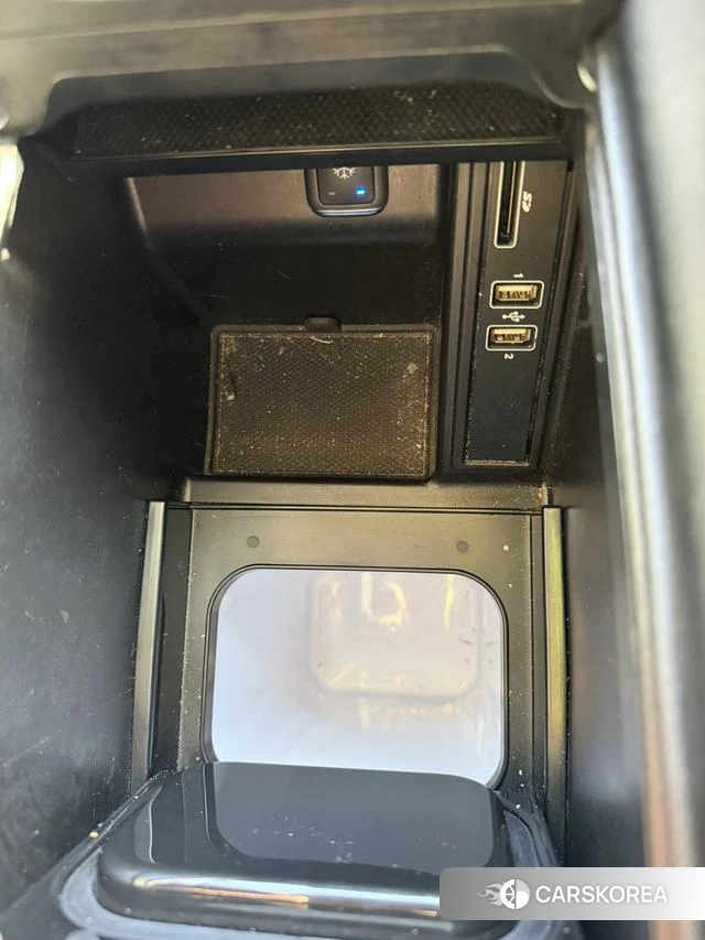 Mercedes-Benz V-class id 4208310 из Китая 8