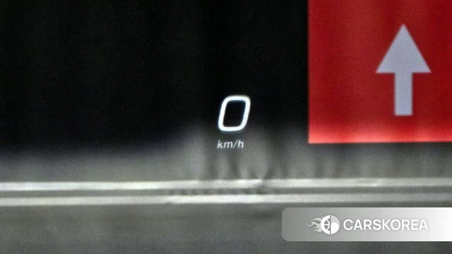 Maserati Grecale id 3817785 из Кореи 8