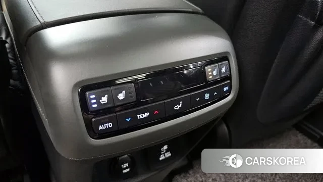 Hyundai Palisade id 2886134 из Кореи 8