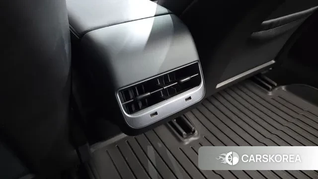 Tesla Model 3 id 3459445 из Кореи 8