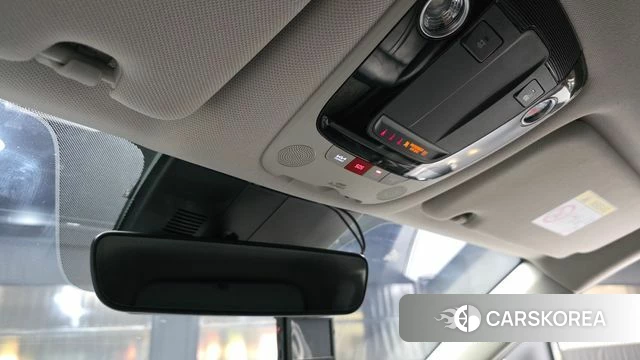Kia Sorento 4th Generation id 4517695 из Кореи 8