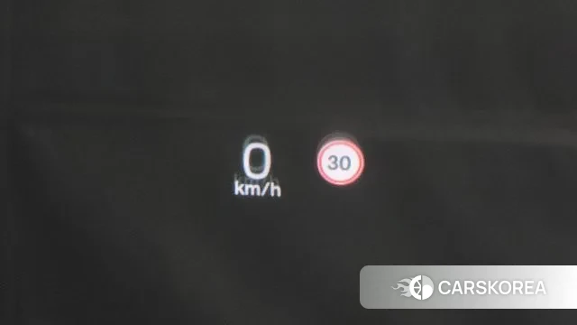 Volvo XC90 second Generation id 3362850 из Кореи 8