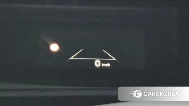 Kia The New K5 3rd generation id 3560552 из Кореи 8