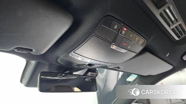 Mercedes-Benz E-Class W213 id 3872979 из Кореи 8