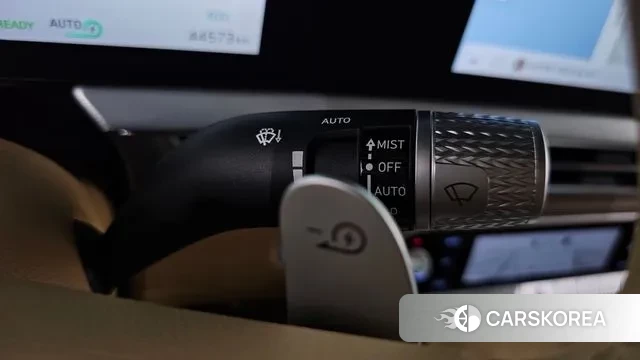 Genesis GV60 id 3212664 из Кореи 8