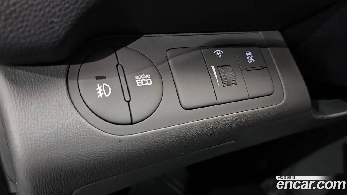 Hyundai The New Grand Starex id 1903148 из Кореи 8