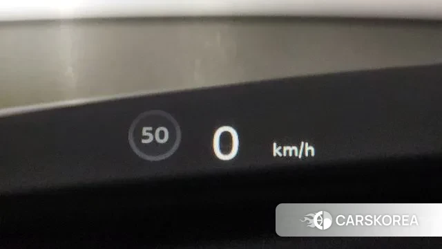 Mini Cooper S Countryman id 3487663 из Кореи 8