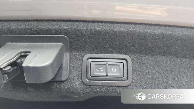 Audi A6 (C8) id 4434746 из Кореи 8
