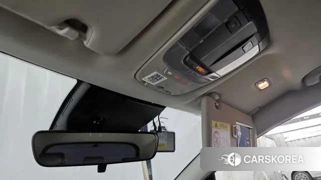 Kia Sportage 5th Generation id 3582073 из Кореи 8