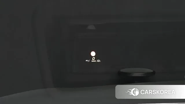 Mercedes-Benz S-Class W223 id 3406076 из Кореи 8