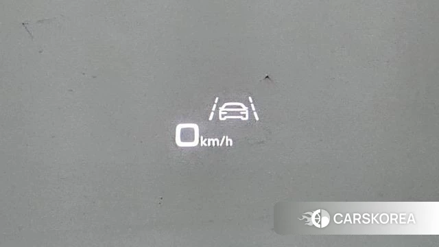 Audi A6 (C8) id 4651608 из Кореи 8