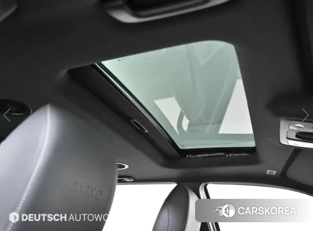 Kia Mohave Master id 3467990 из Кореи 8