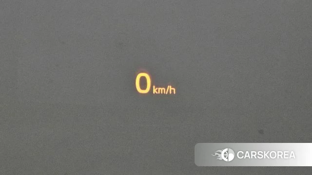 Kia K7 Premier id 3936526 из Кореи 8