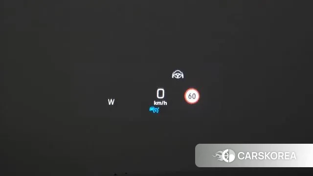 Mercedes-Benz E-Class W213 id 3778529 из Кореи 8