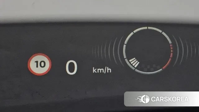 Mini Cooper S id 3606125 из Кореи 8