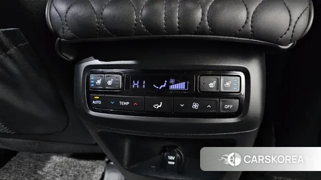 Hyundai Palisade id 3697042 из Кореи 8