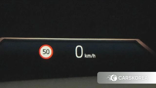 BMW 7 Series (G70) id 4194024 из Кореи 8