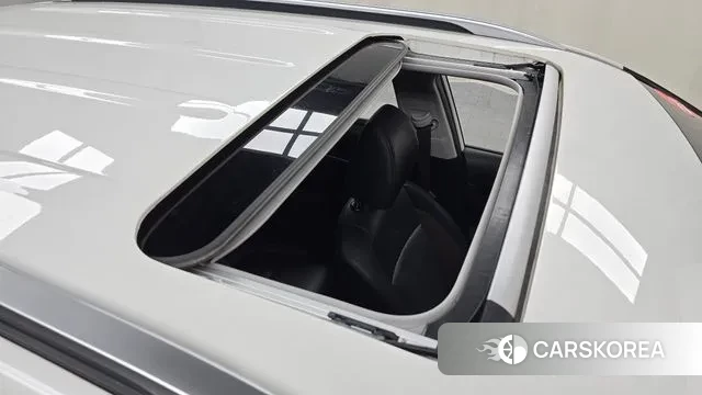 Kia Seltos id 3661289 из Кореи 8