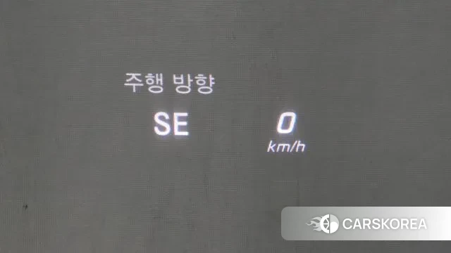 Mercedes-Benz GLC-Class X253 id 3474359 из Кореи 8