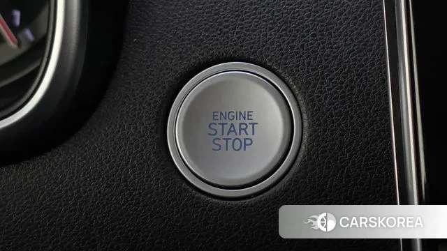 Hyundai Tucson (NX4) id 3615372 из Кореи 8