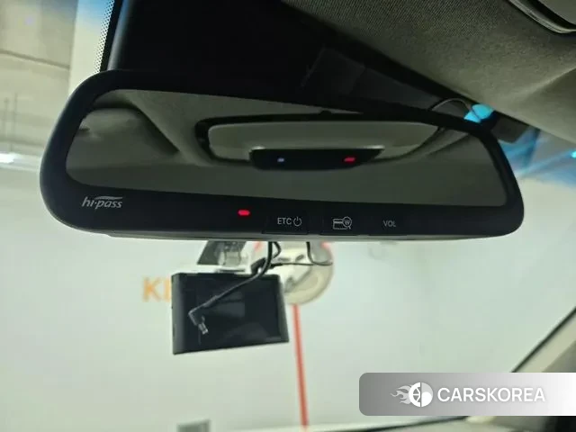 Hyundai Palisade id 3541015 из Кореи 8