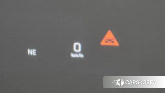 Mercedes-Benz GLC-Class X253 id 3282470 из Кореи 8