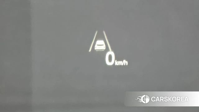 Kia Sorento 4th Generation id 4754861 из Кореи 8