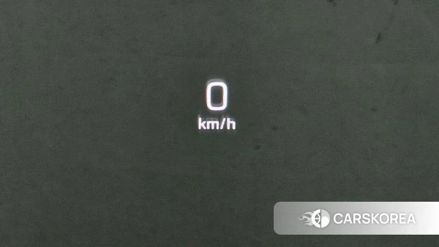 Mercedes-Benz E-Class W213 id 3854027 из Кореи 8