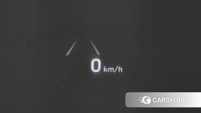 Hyundai Palisade id 3965616 из Кореи 8