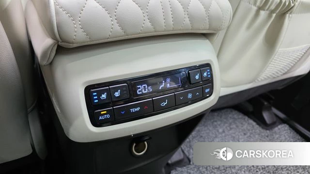 Hyundai Palisade id 4524873 из Кореи 8